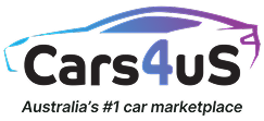 Cars4us