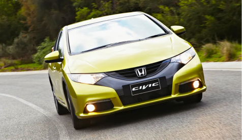 Most Reliable Used Cars image